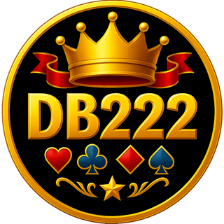 dbt222 logo